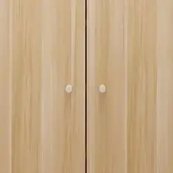 Armoire de rangement de chaussures moderne et écologique, étagère à chaussures pour bricolage, salon