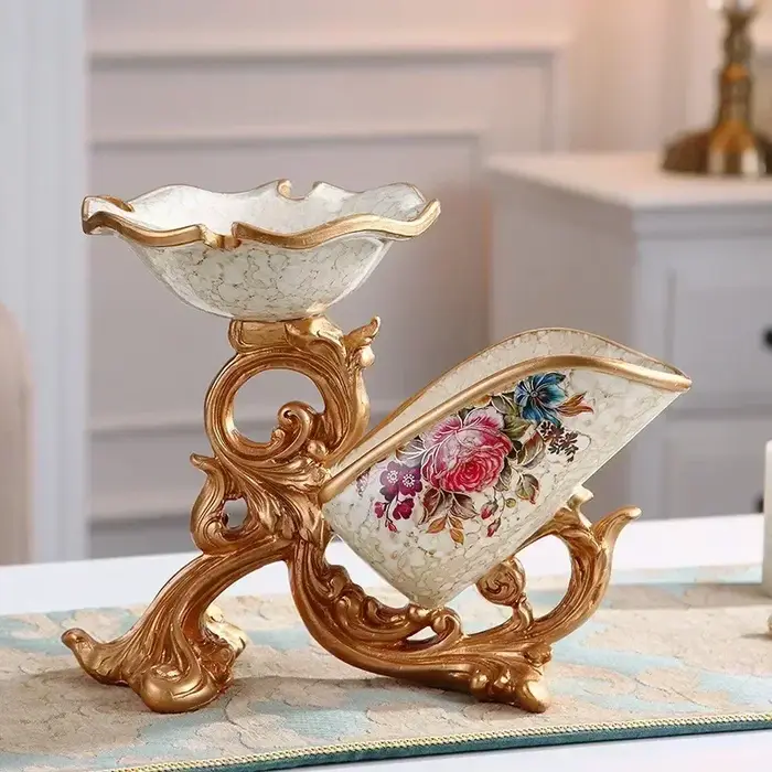 Grand porte-verre à vin T1, porte-bouteille multifonctionnel pour salon, décoration d'armoire à vin