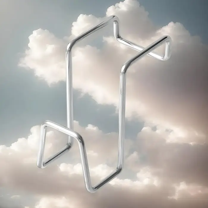 Support pour éponge de lavabo double, porte-éponge à égouttement rapide en acier inoxydable, organis