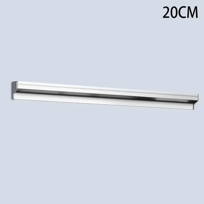 Trombone pour Tickets de Caisse de 20/30/40/50cm, Barre T1, Porte-Documents, Outil de Cuisine