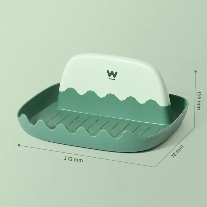 Support de couvercle de casserole, cuillères, repose-couvercle de casserole, support de spatule pour