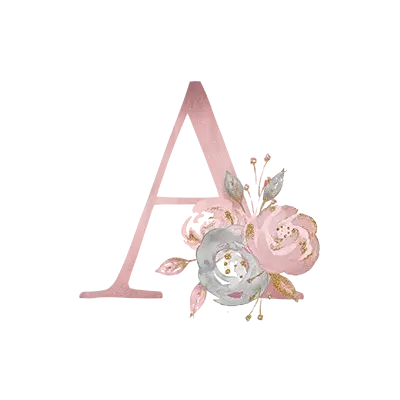 Boîte à bijoux personnalisée, cadeaux, étui à bijoux personnalisé avec nom, proposition de demoisell