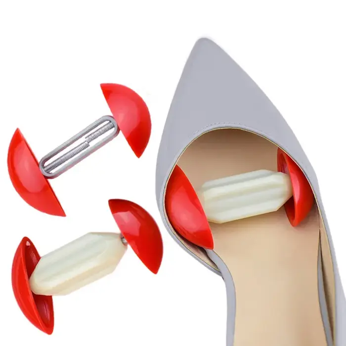 Embauchoirs pour chaussures à talons pour femmes