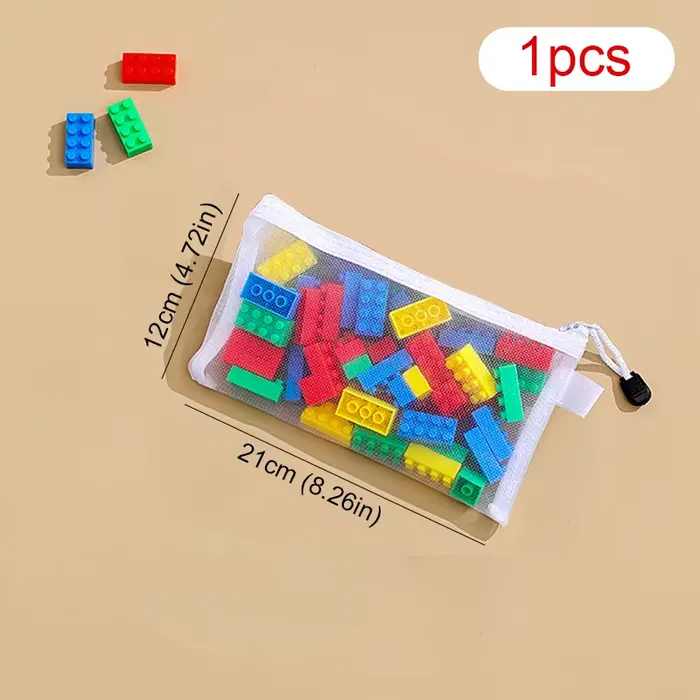 Boîte de rangement pliable en tissu non tissé, boîte de rangement pour la maison, le placard et les 
