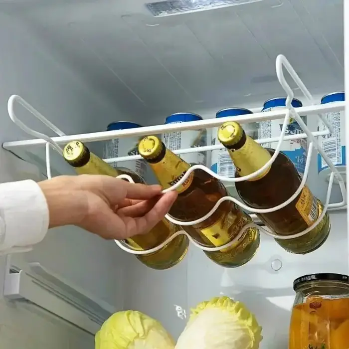Fournitures de cuisine