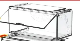 Boîte de rangement et vitrine pour modèles de voitures Hot Wheels pour garçons, pour véhicules non t