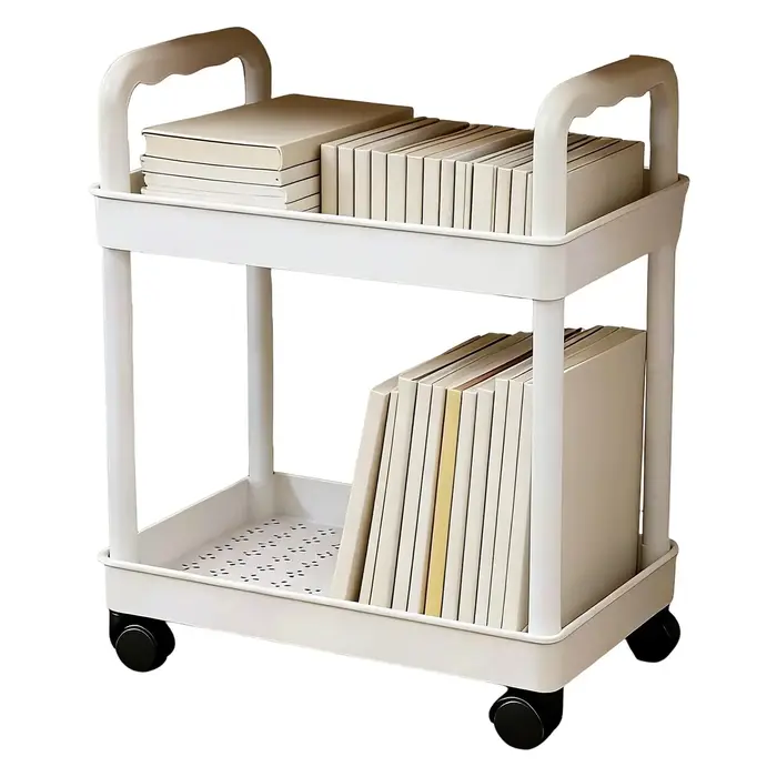 Support de rangement pour cuisine