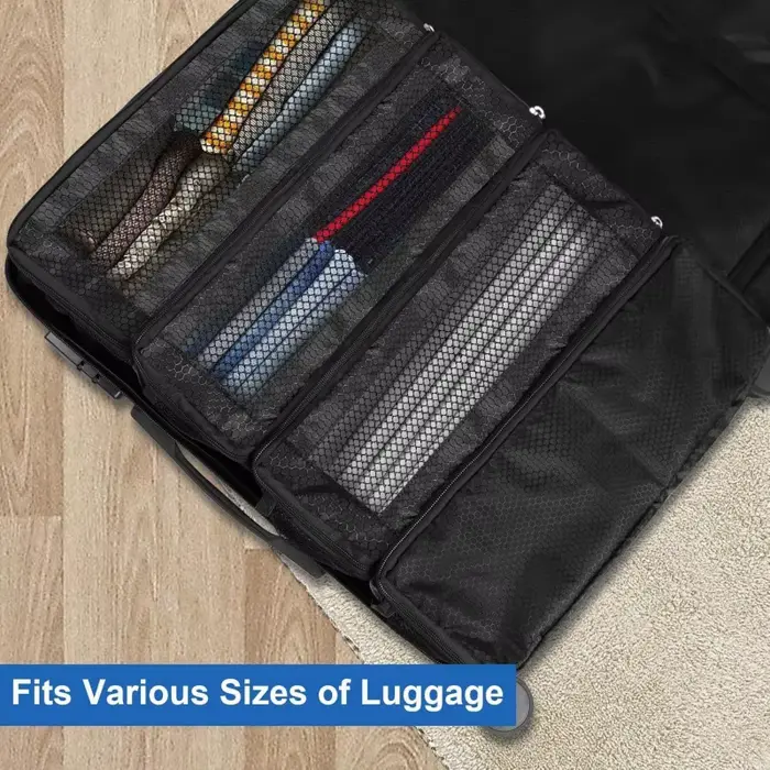 Organisateur de valise