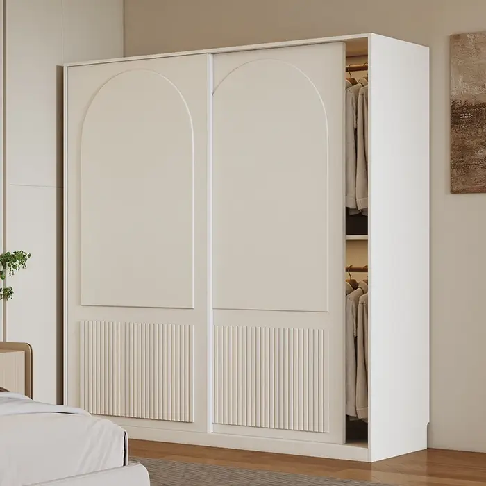 Armoire De rangement pour vêtements De bébé