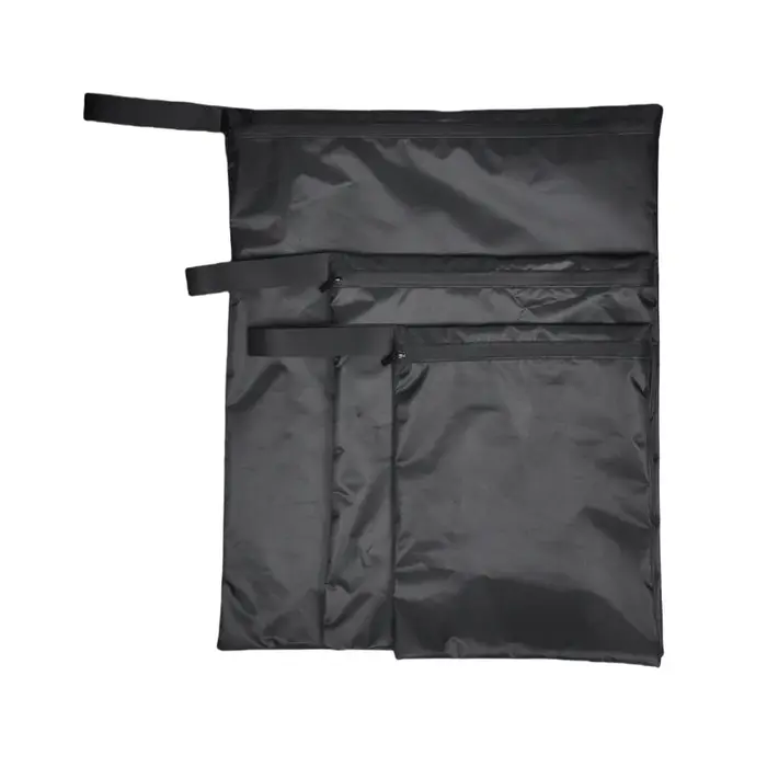 Sac de rangement étanche pour la natation