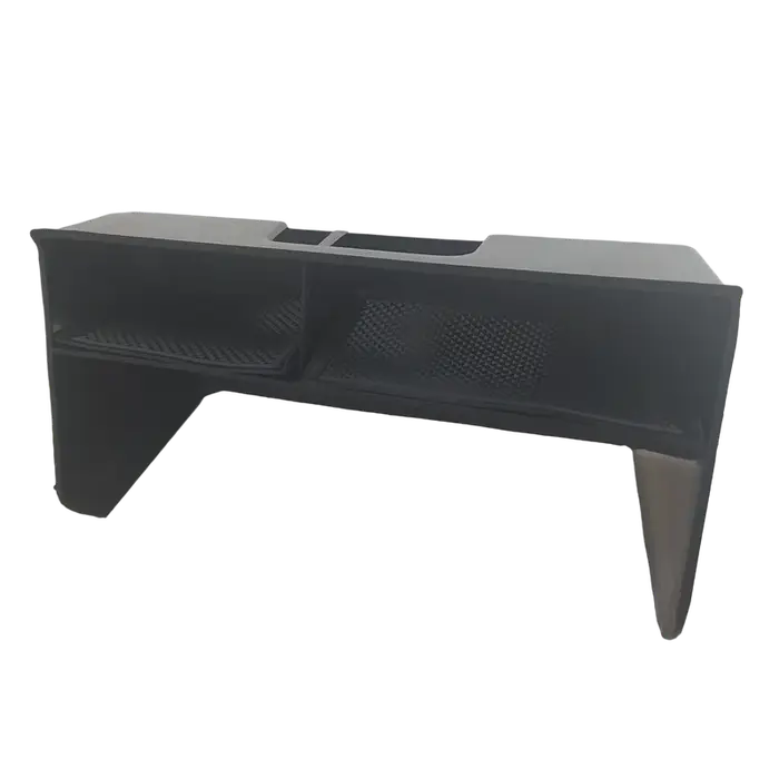 Accoudoir Central de Voiture pour VW Golf 8 2020, Accessoires d'Nik, Rangement, Console Centrale