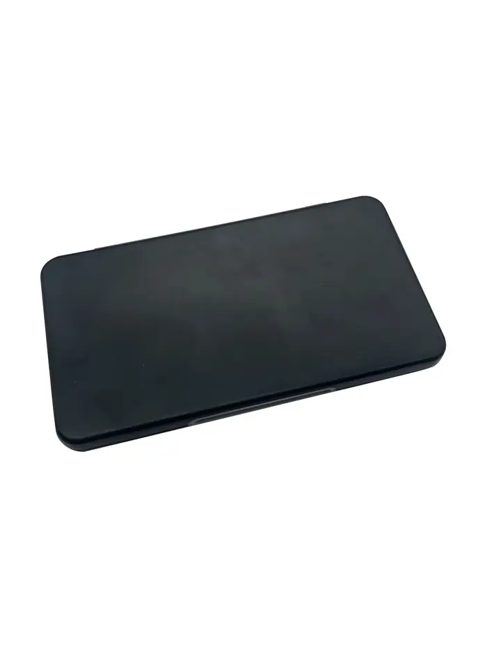 Boîte de rangement pour cartes de jeu Switch