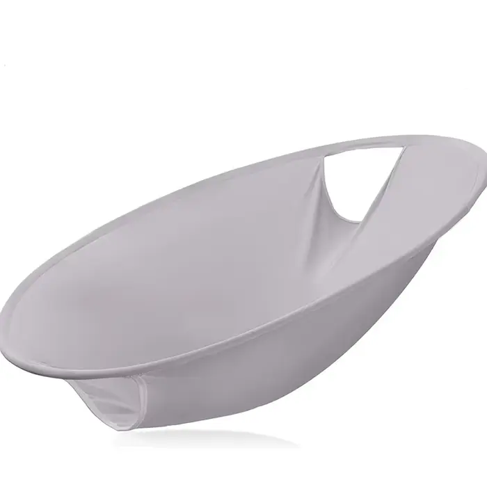 Panier à linge pliable ​ ​   Accueil ​ ​ ​ ​ Panier à linge sale pliable portable ​ ​   Optimisation