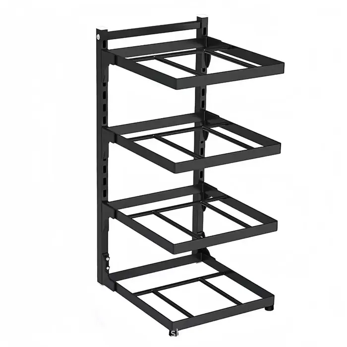 Support de rangement pour évier de cuisine, support de rangement multicouche pour cuisinière, armoir