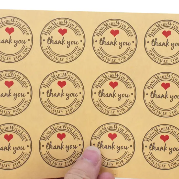 Boîte à Gâteaux en Carton Blanc et Marron avec Fenêtre Transparente, Emballage Cadeau GT pour ixà Do