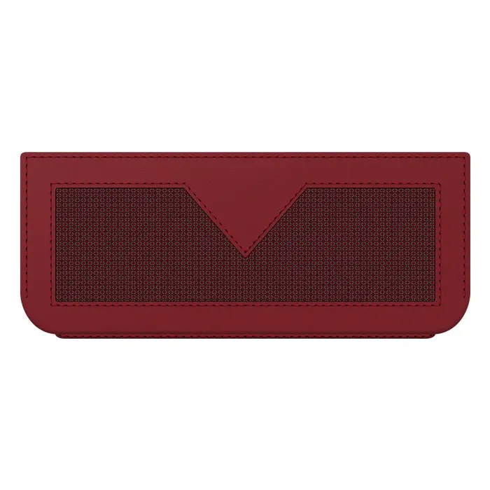 Sac de rangement pour voiture, boîte de rangement universelle pour voiture, sac de rangement multifo