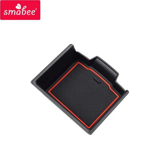 Smabee pour Renault Captur 2020 – 2023 pour Mitsubishi ASX 2023