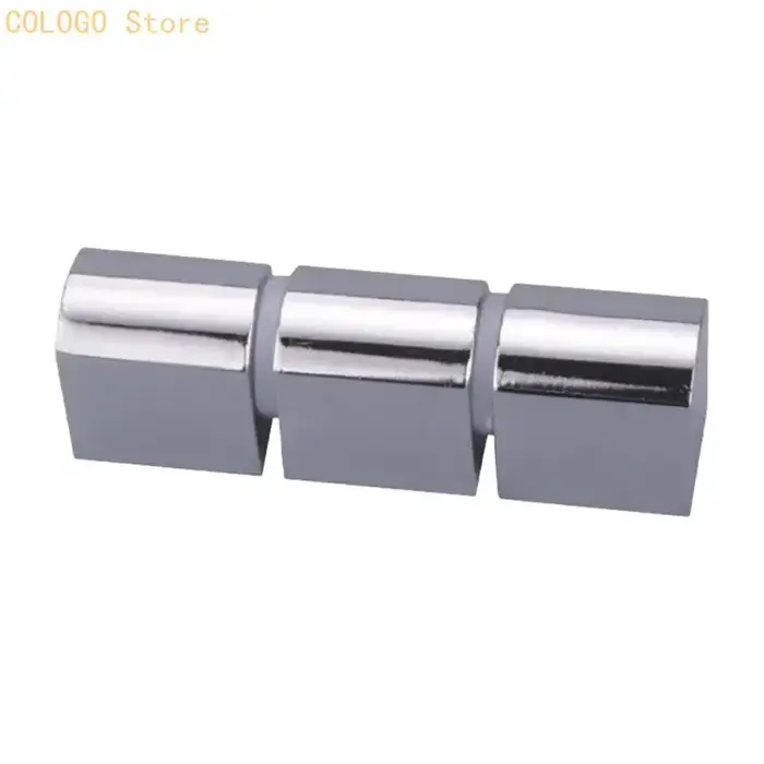 Table pliante, porte d'armoire, charnière d arrondi, boîte Distribution, contrôle D0LD