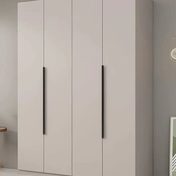 Armoire de rangement, Commodes