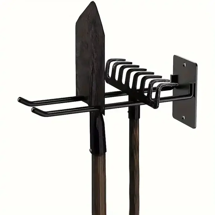 Système de rangement d'outils
