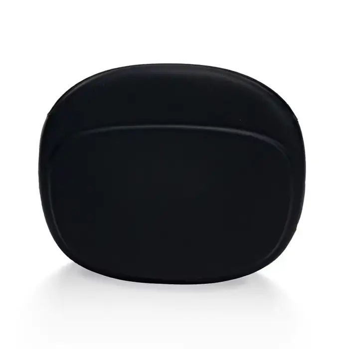 Sac de câble de téléphone portable en Silicone, boîte de rangement de câble de données, écouteurs de