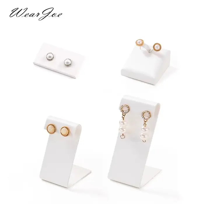 Porte-boucles d'oreilles