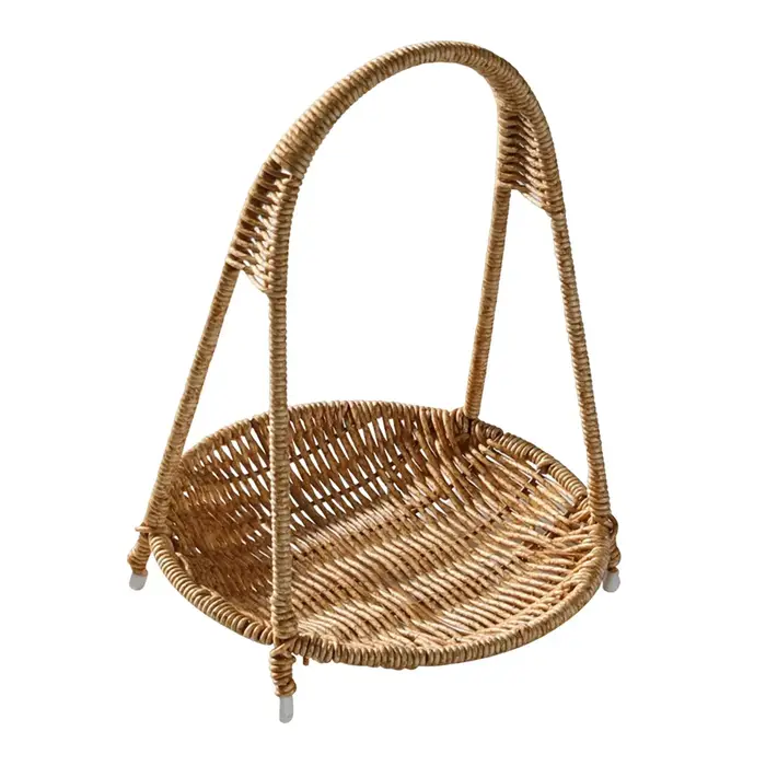 Assiette de rangement pour fruits secs, bibelot de bijoux T1, présentoir de stockage de cosmétiques,