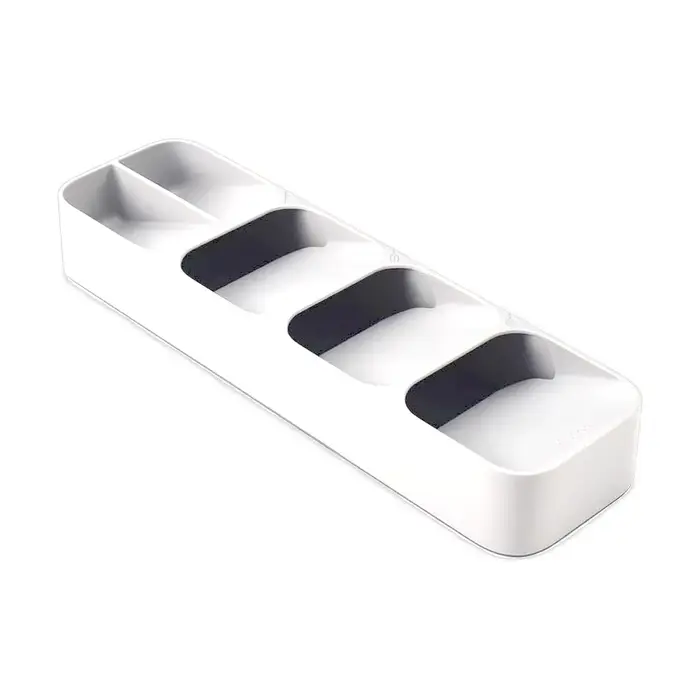 Rangement pour vaisselle, plateau de rangement pour couteaux, rangement pour cuillères, rangement po