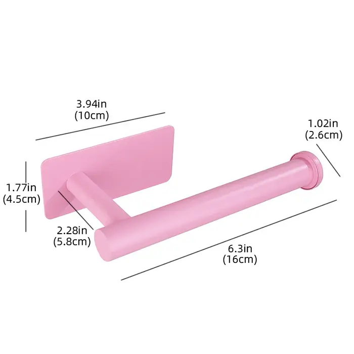 Support de rangement d'armoire, porte-serviettes porte-serviettes en papier de cuisine, porte-servie