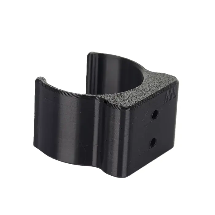 Supports de rangement pour outils