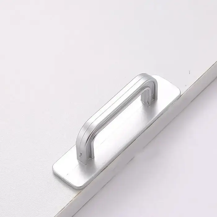 Armoire de cuisine Foy Chi Board Tire, MELKnobs, Auto-adhésif, No BE Ching, Meubles