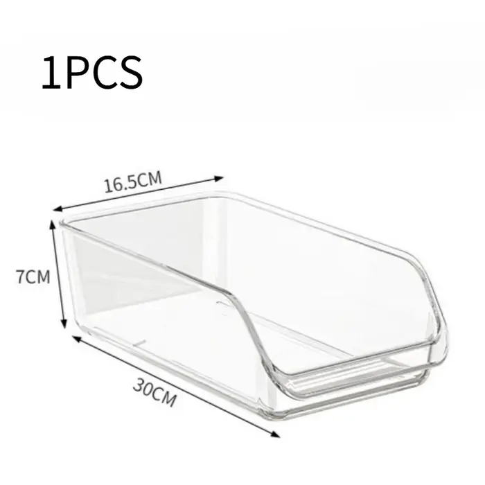 Boîte de rangement de bureau pour albums, boîte de présentation, organisateur de disques et cassette