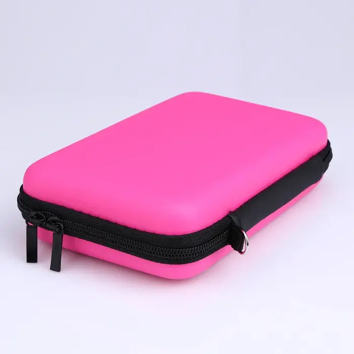 Sac de rangement Portable, étui de transport pour Console de jeu Portable, boîte de protection à cou
