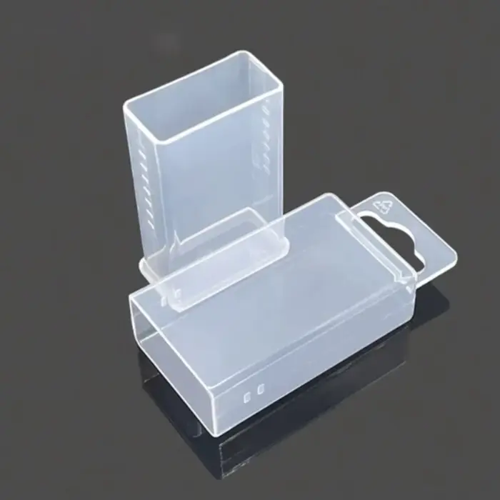 Boîte à outils, boîte de rangement pour pièces