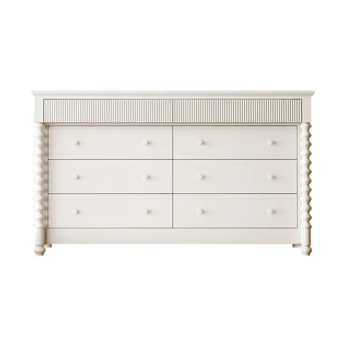 Cube vitrine crème parfum pièce de monnaie jardin blanc armoires Buffet luxe moderne Mobili Per La Casa meubles de maison décoration
