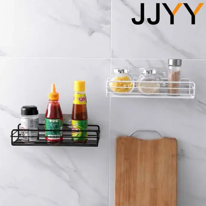 JJYY HOShelf-Étagères de cuisine