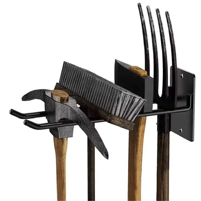 Système de rangement d'outils