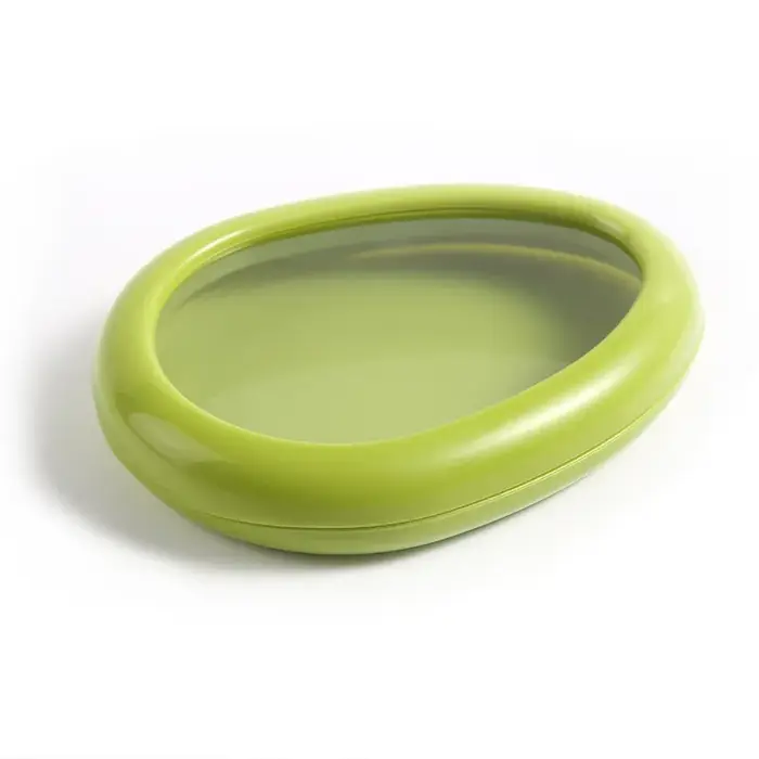Boîte de rangement de cuisine pour fruits et légumes