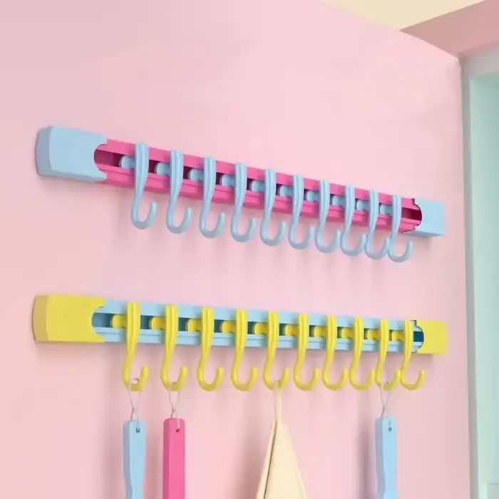 Porte-ustensiles de cuisine
