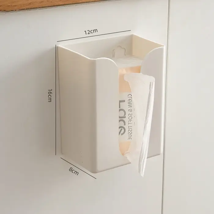 Supports de rangement de cuisine, armoires, supports à vaisselle, ustensiles de cuisine et supports 