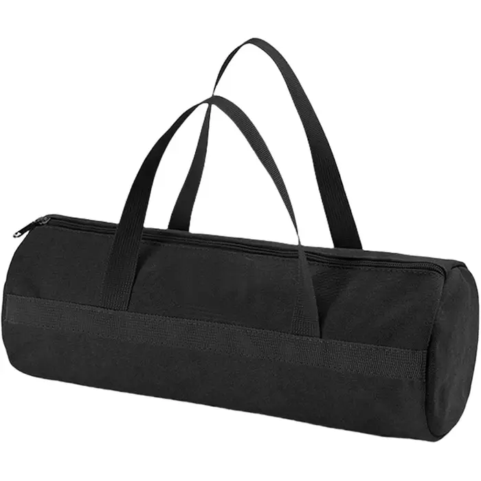 Sac de rangement extérieur, sac à outils de camping, sac de rangement pour voiture, sac de rangement