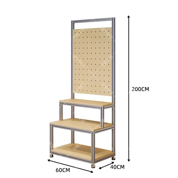 Étagères de rangement pour garage, armoire, cuisine, abri de jardin, étagère à outils extérieure, ét