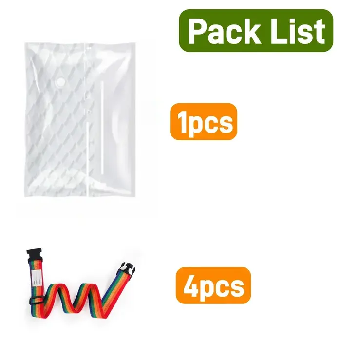 Housse de protection pour matelas, sac de rangement sous vide, anti-poussière, anti-humidité, pour d