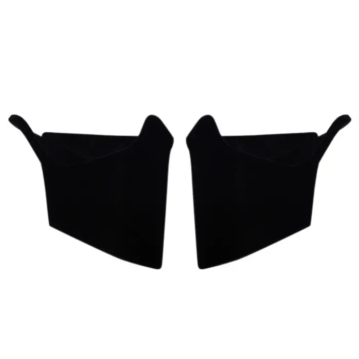 Boîte de Rangement pour Console Centrale, Accessoire de Voiture, Accoudoir Central, Conteneur pour B