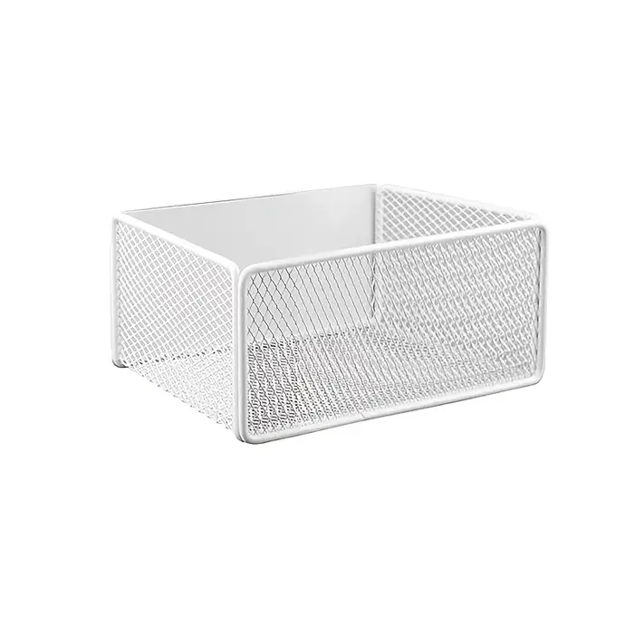 Étagère murale magnétique avec système de verrouillage magnétique, étagère de rangement robuste et s