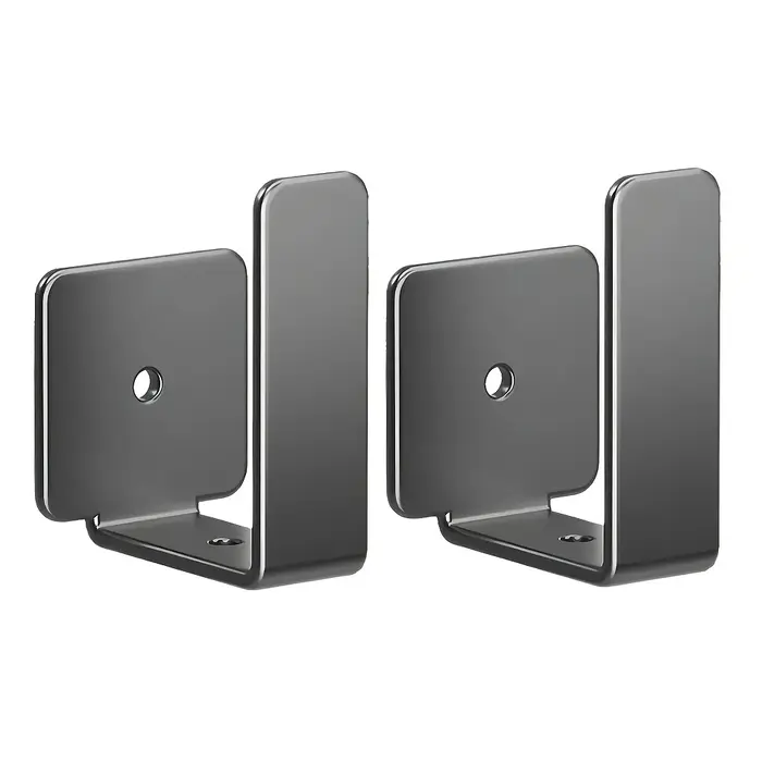 Étagère murale pour routeur WiFi sans perçage, support pour décodeur TV, organisateur de multiprises