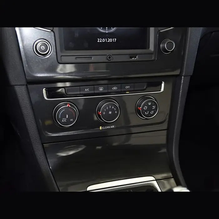 Couvercle de boîte de rangement pour console centrale de voiture