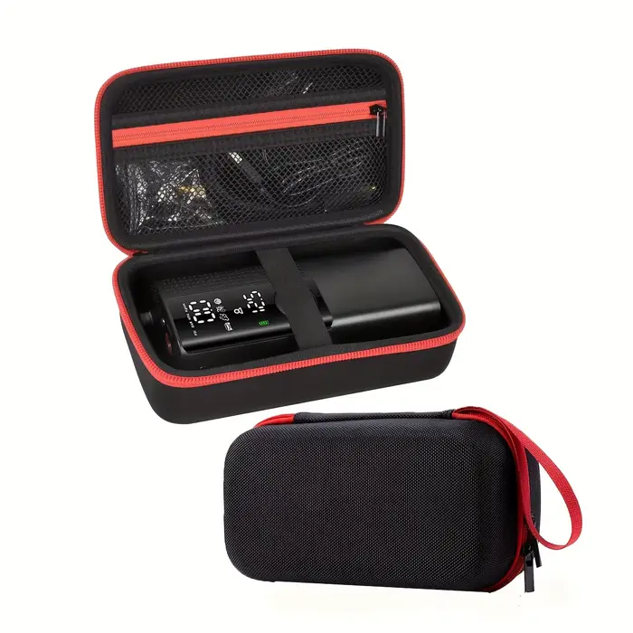 Boîte de rangement Portable pour voiture