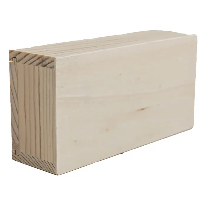 Boîtes de réveillon de noël