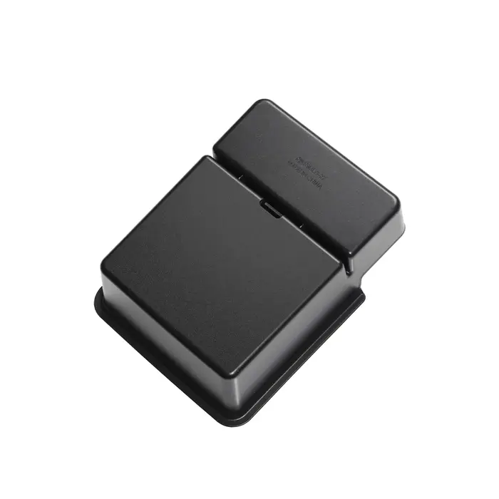Boîte de rangement pour accoudoir central MG4 MG 4 EV MULAN 2022-2025